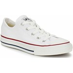Converse Buty Dziecko CHUCK TAYLOR ALL STAR CORE OX Converse