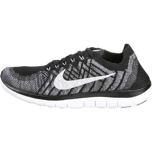 nike free flyknit 4.0 zalando