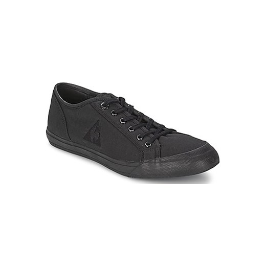 Trampki damskie Le Coq Sportif - Spartoo