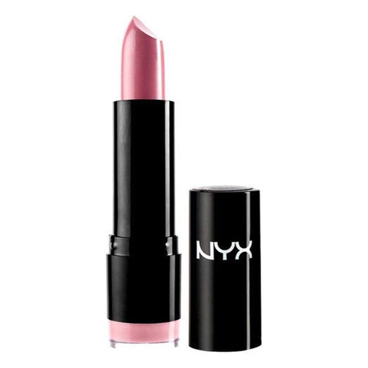 Nyx Pl Nyx Pl