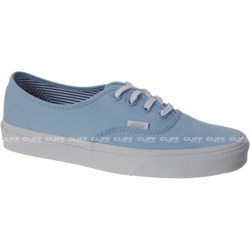 Buty Vans Damskie Miętowe Buty Vans Damskie Miętowe