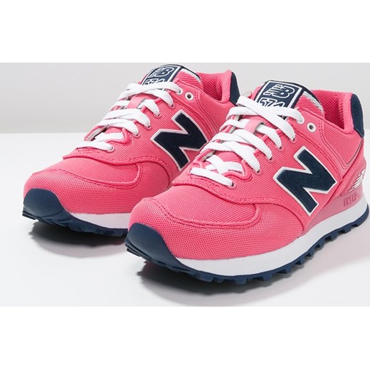 zalando new balance 420 zalando new balance 420