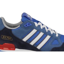 zalando adidas zx 750