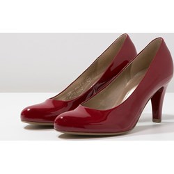 PrzesyÅka i zwrot gratis DostÄpne Rozmiary: 35 | 35,5 | 36 | 37 | 37 ...