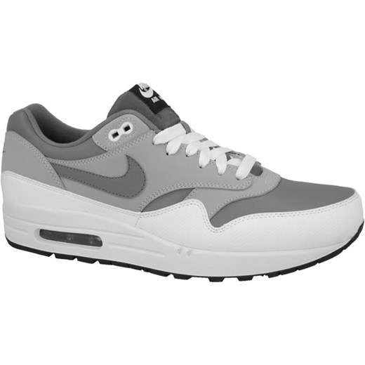 buty nike air max 1 ltr 003 buty nike air max 1 ltr 003