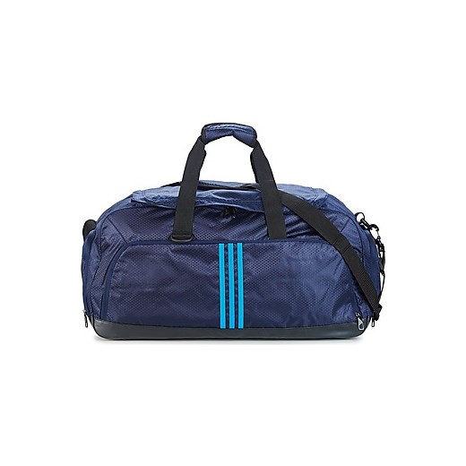 Torba sportowa Adidas - Spartoo