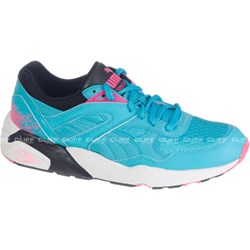 Puma Buty Damskie 2017 Puma Buty Damskie 2017