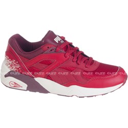 Puma Buty Sportowe Damskie Puma Buty Sportowe Damskie