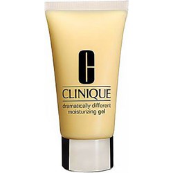 Krem do twarzy Clinique - perfumy-perfumeria.pl
