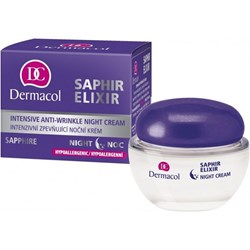 Krem do twarzy Dermacol - perfumy-perfumeria.pl
