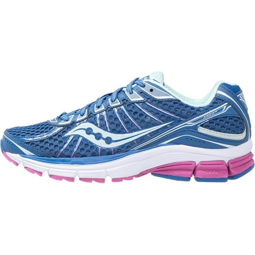 Buty Saucony Jazz 17 Buty Saucony Jazz 17