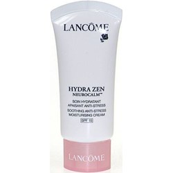 Krem do twarzy Lancome - e-glamour