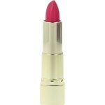Astor Soft Sensation Moisturizing Lipstick Pomadka do ust 4,8 g - 205 Rose Fever perfumeria zielony krem nawilżający