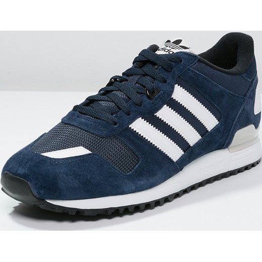 zx flux zalando