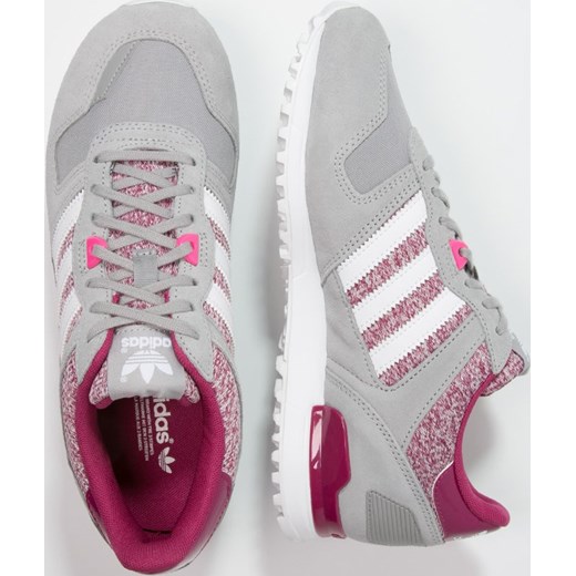 adidas zx 700 zalando