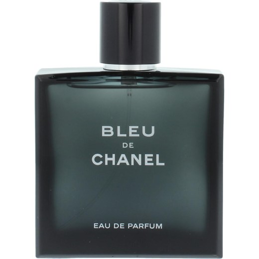 bleu de chanel douglas
