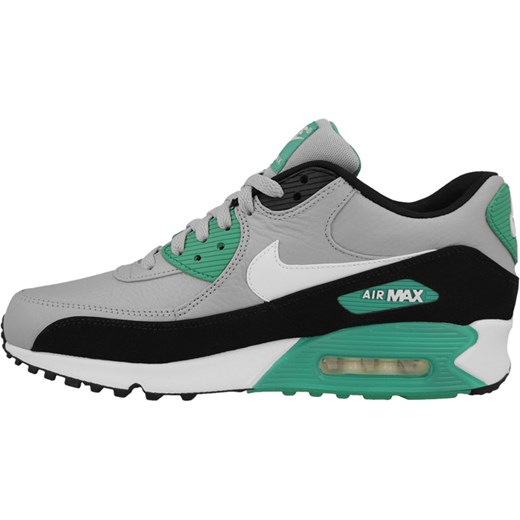 buty nike air max 90 ltr 003 buty nike air max 90 ltr 003