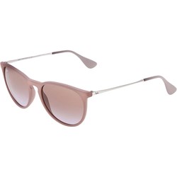 okulary przeciwsłoneczne ray ban damskie cena okulary przeciwsłoneczne ray ban damskie cena