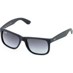 oakley radar ev allegro oakley radar ev allegro