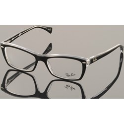 oprawki ray ban damskie czarne oprawki ray ban damskie czarne