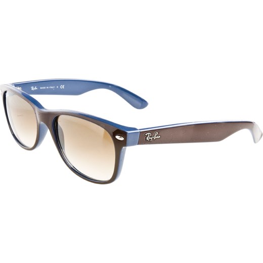 oprawki do okularów ray ban damskie oprawki do okularów ray ban damskie