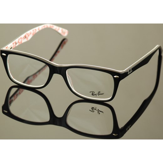 ray ban okulary damskie 2017 ray ban okulary damskie 2017
