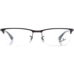 okulary ray ban 8413 okulary ray ban 8413