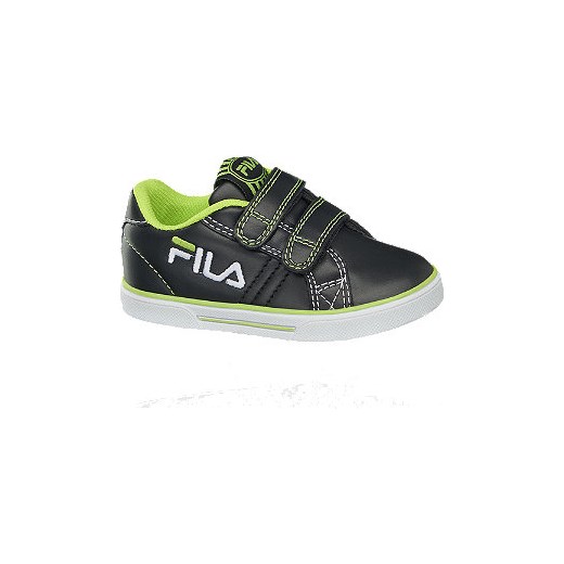 fila batai deichmann