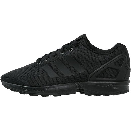 adidas zx flux zalando