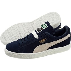 Puma Suede Damskie Puma Suede Damskie