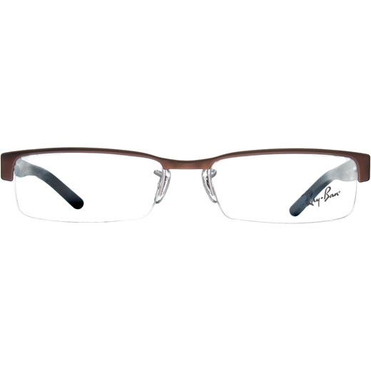 okulary ray ban damskie ceneo okulary ray ban damskie ceneo
