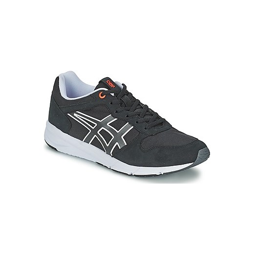 Trampki damskie Asics - Spartoo