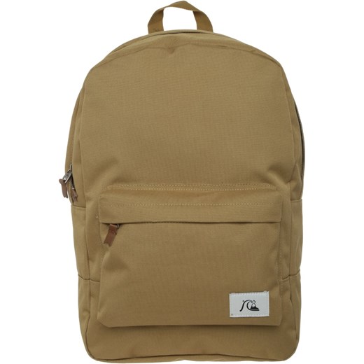 Plecak Quiksilver - Zalando