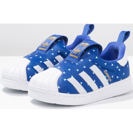 adidas superstar 360 adulto