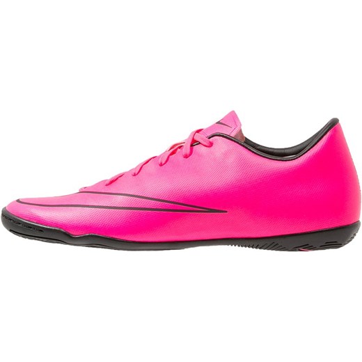 halówki nike mercurial victory v ic