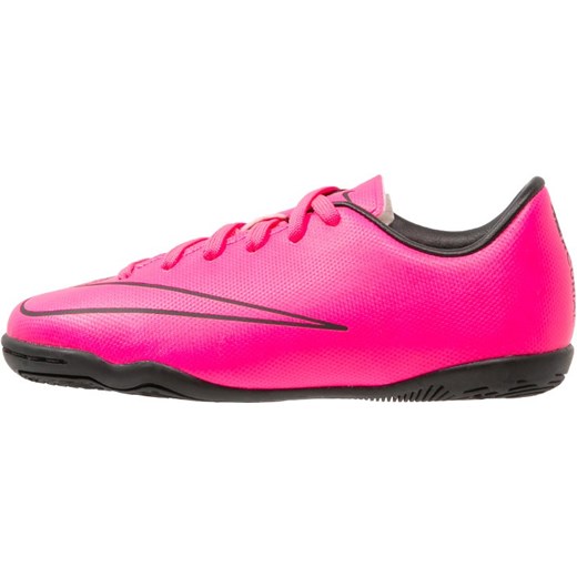 halówki nike mercurial victory v ic
