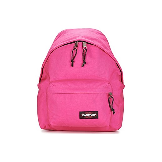 Plecak Eastpak - Spartoo