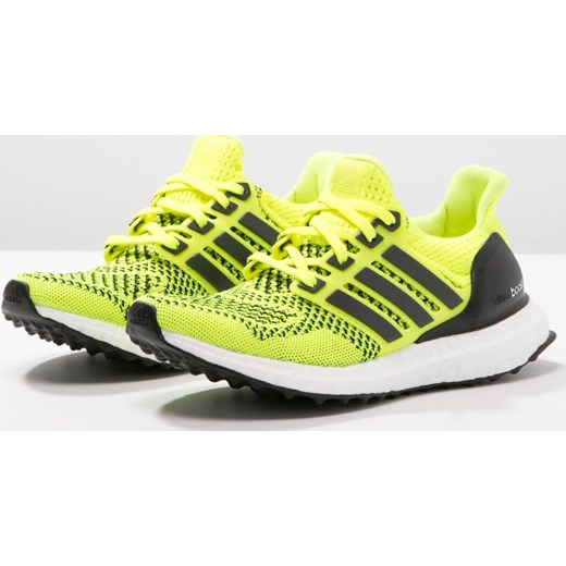 chaussures adidas ultra boost pe15