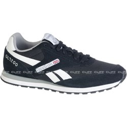 Buty Reebok Męskie 2017 Buty Reebok Męskie 2017
