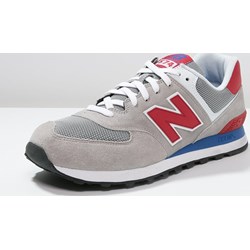 zalando new balance 574 zalando new balance 574