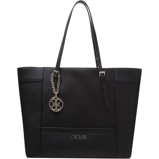 Torba na zakupy Guess - Zalando