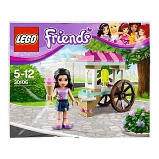 Meridy's discount coupons