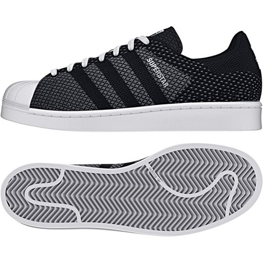 tenis adidas camaleon