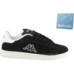 Buty sportowe męskie www.butyjana.pl