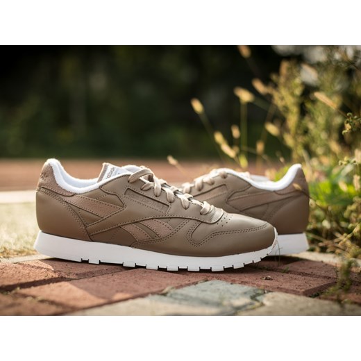 Reebok Classic Leather Damskie Reebok Classic Leather Damskie