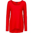 Sweter damski BPC Collection