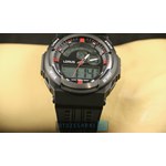 R2391JX9 - Zegarek Męski LORUS kolekcja Sports R2391JX9 otozegarki Zegarki męskie