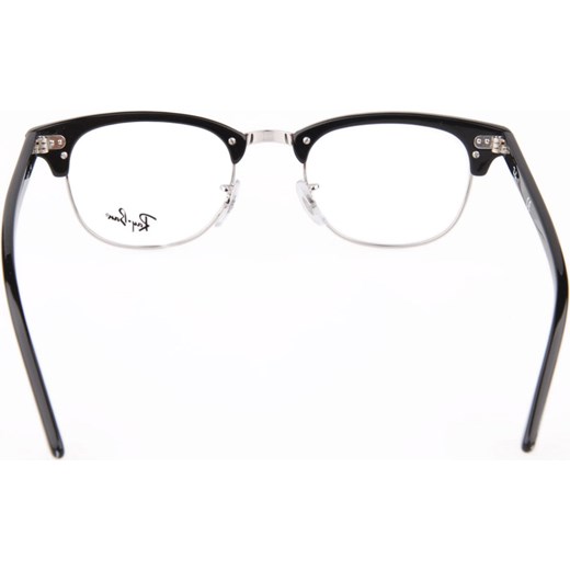 ray ban 5154 2000
