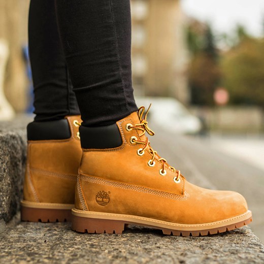 timberland 12909 m