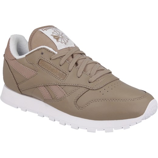 Buty Reebok Zielone Buty Reebok Zielone
